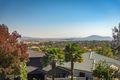 Property photo of 18 Melaleuca Place Jerrabomberra NSW 2619