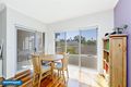 Property photo of 13/10 Tasman Place Lyons ACT 2606