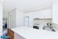 Property photo of 13/10 Tasman Place Lyons ACT 2606