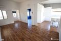 Property photo of 1 Jackson Street Sarina QLD 4737