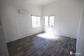 Property photo of 1 Jackson Street Sarina QLD 4737