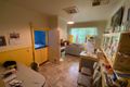 Property photo of 2 Kennedy Street Harvey WA 6220