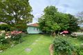 Property photo of 2 Kennedy Street Harvey WA 6220