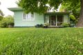 Property photo of 2 Kennedy Street Harvey WA 6220
