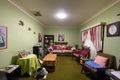 Property photo of 2 Kennedy Street Harvey WA 6220