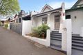 Property photo of 6 York Street Glebe NSW 2037