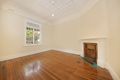 Property photo of 6 York Street Glebe NSW 2037