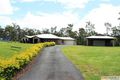 Property photo of 7 Bede Lawrence Close Frederickton NSW 2440