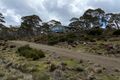 Property photo of 10537 Highland Lakes Road Doctors Point TAS 7304