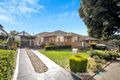 Property photo of 30 Ferndale Crescent Dandenong North VIC 3175