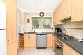 Property photo of 19/31 Bay Road Russell Lea NSW 2046