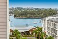 Property photo of 708/2 Palm Avenue Breakfast Point NSW 2137