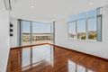 Property photo of 708/2 Palm Avenue Breakfast Point NSW 2137