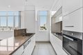 Property photo of 708/2 Palm Avenue Breakfast Point NSW 2137