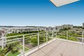 Property photo of 708/2 Palm Avenue Breakfast Point NSW 2137