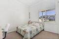 Property photo of 23 Abbott Street Merrylands NSW 2160