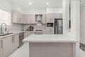 Property photo of 23 Abbott Street Merrylands NSW 2160