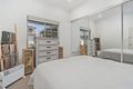Property photo of 23 Abbott Street Merrylands NSW 2160