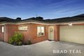 Property photo of 2/581 Pascoe Vale Road Oak Park VIC 3046