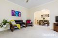 Property photo of 2/69-73 Gloucester Street Grovedale VIC 3216