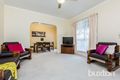 Property photo of 2/69-73 Gloucester Street Grovedale VIC 3216