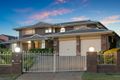 Property photo of 15 Huntington Court Calamvale QLD 4116