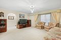 Property photo of 15 Huntington Court Calamvale QLD 4116