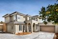 Property photo of 2/47 Mayfield Drive Mount Waverley VIC 3149