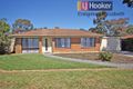 Property photo of 19 Bundarra Court Craigmore SA 5114