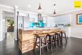 Property photo of 4 Forest Oak Place Caves Beach NSW 2281