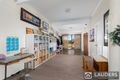 Property photo of 25 Banyula Drive Old Bar NSW 2430