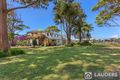 Property photo of 25 Banyula Drive Old Bar NSW 2430