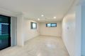 Property photo of 9 Bronton Way Point Vernon QLD 4655