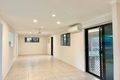Property photo of 9 Bronton Way Point Vernon QLD 4655