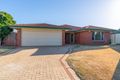 Property photo of 20 Baltimore Gardens Port Kennedy WA 6172