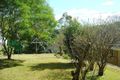 Property photo of 271 Midson Road Beecroft NSW 2119