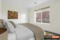 Property photo of 31 Monaro Street Tarneit VIC 3029
