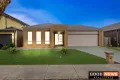 Property photo of 31 Monaro Street Tarneit VIC 3029