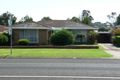 Property photo of 168 Moore Street Warrnambool VIC 3280