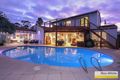 Property photo of 24 Glenn Place Duncraig WA 6023