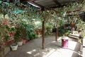 Property photo of 136 Chittering Road Bullsbrook WA 6084