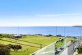 Property photo of 14 Ocean Street Clovelly NSW 2031