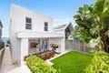 Property photo of 14 Ocean Street Clovelly NSW 2031