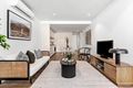 Property photo of 103/20 Leonard Crescent Ascot Vale VIC 3032