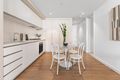 Property photo of 103/20 Leonard Crescent Ascot Vale VIC 3032