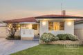 Property photo of 177 Abbett Street Scarborough WA 6019