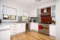 Property photo of 26A Arthur Street Seacliff Park SA 5049