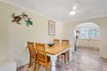 Property photo of 43 Sunderland Street Evans Head NSW 2473
