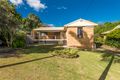 Property photo of 43 Sunderland Street Evans Head NSW 2473