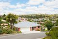 Property photo of 5 Harpers Court Trevallyn TAS 7250